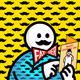 15988657784570740727341622838545156886748297668938228618766309283134393286659