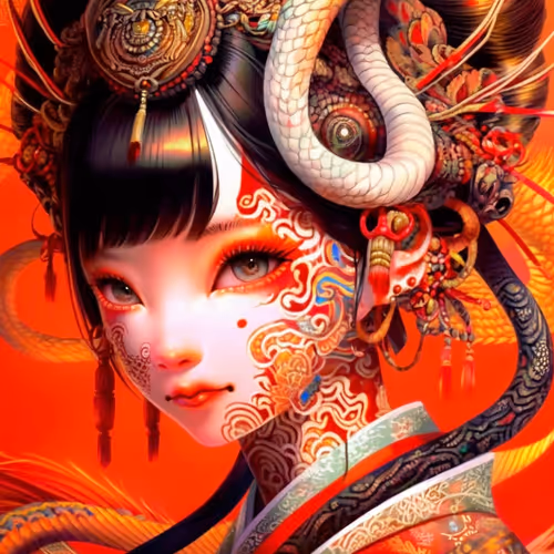 Item #1589099007117023559948102840117902166762285928848722761726224308575164956673 Media