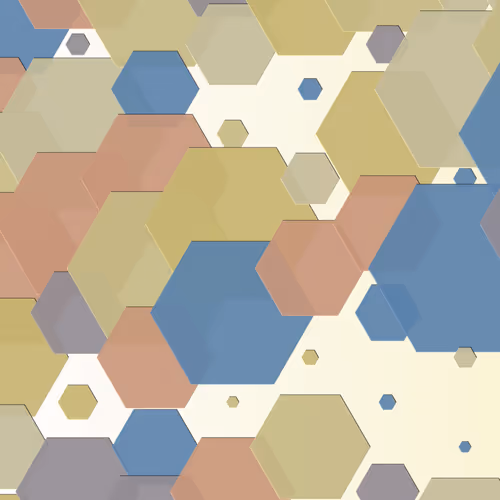 Item #74244489624998284616101192068117033665550974455497571009031219731633425874954 Media