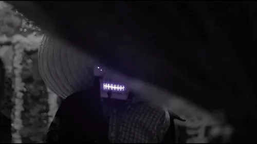 Item #71119614430651106692836885291757941211441946299296402451017206478709618376705 Media