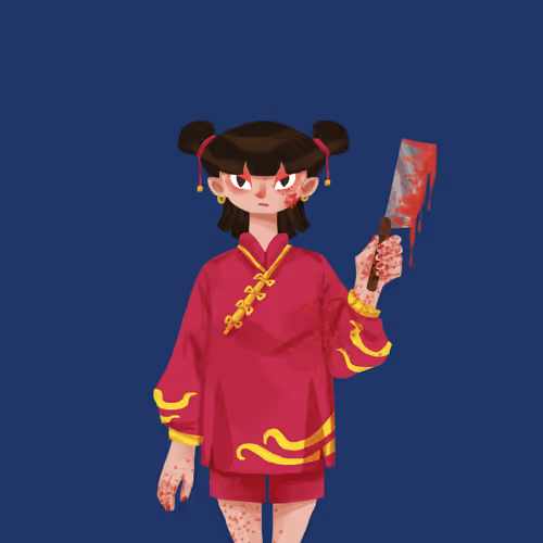 Item #45268123795703818301960007234370917921184872748596624084982133249158280118273 Media