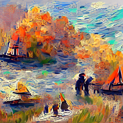 Item #17618211034903594163396304261712482804398044622655765931256425591336358379521 Media