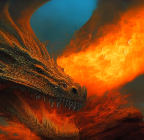 20263366600750275083551787550457323161745504762773807667868667816217831014410