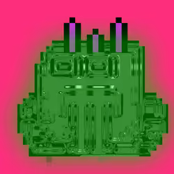 AnonyToads #277