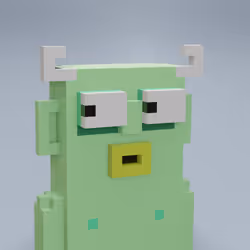 18352384038451550719694881938146809149461305457372719574798567926362317783041