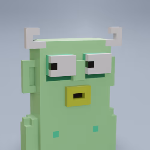 Item #18352384038451550719694881938146809149461305457372719574798567926362317783041 Media