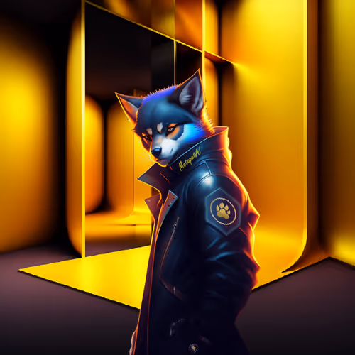 Item #74755424644034466009387630696502944878410897062078693727115988029015232348170 Media