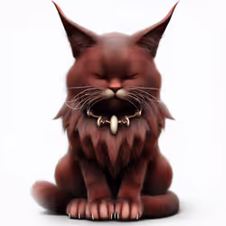 71377863435200165538337598426005709057405848552537617559796645716570406912001