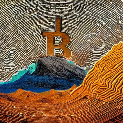 Item #34119239297869182510172554085979034946918932868768778226092660943742643994625 Media