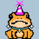 110815299966572079697600273155303295242227007512904421907408370354885830377473