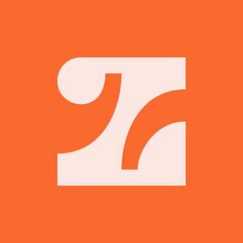 Logoglyphs