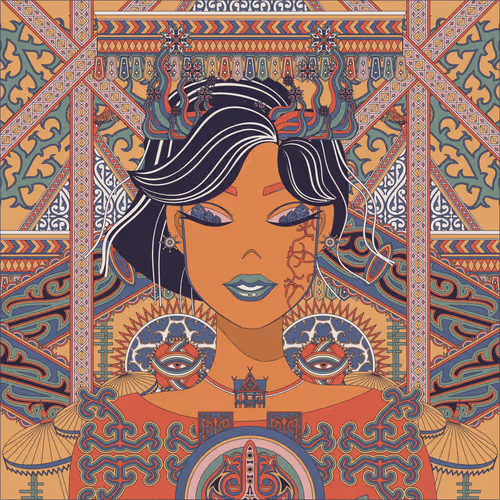 Womenwithculture