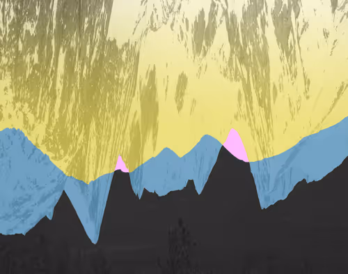 Item #41515524922374291821277614847578412957274950921851789390466985518881298186241 Media