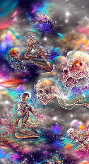 Item #102481451260835916175159501988772354891662491599265282959862226576207085830145 Media