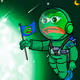 208349776360372149509458707565249831721085912860707975263908148840780267521
