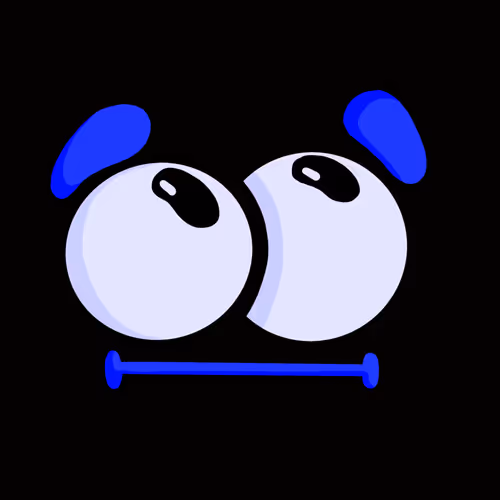 Peeps Project