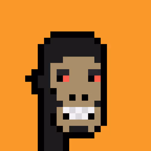 Item #90564033320667843984724330451780557161046650981876066433582630160673712111617 Media