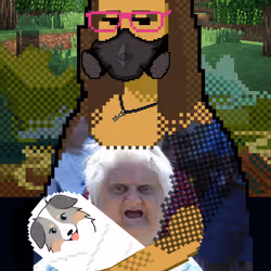 2485050474617492253657970371697643944580510880023237115193259064511246106625