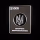 9312565881173364953212062276633801437464803414634297280715448119811473670244