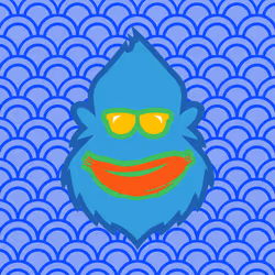 27427305162441508357938909208130981227957664115755397525488951097494027108353