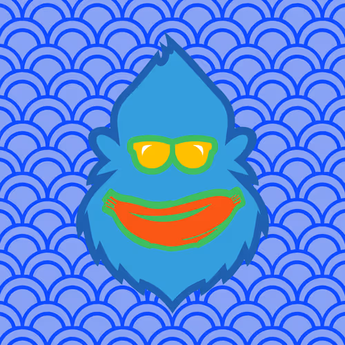 Item #27427305162441508357938909208130981227957664115755397525488951097494027108353 Media