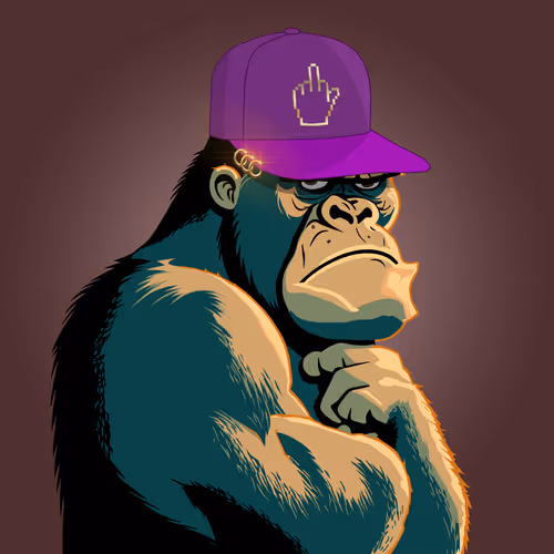 110855414193152954864627453768882389595660026595090643753199778886174535319553