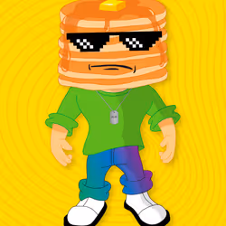 55032944355341392648205386432022204064135269921870094638209936288317947510785