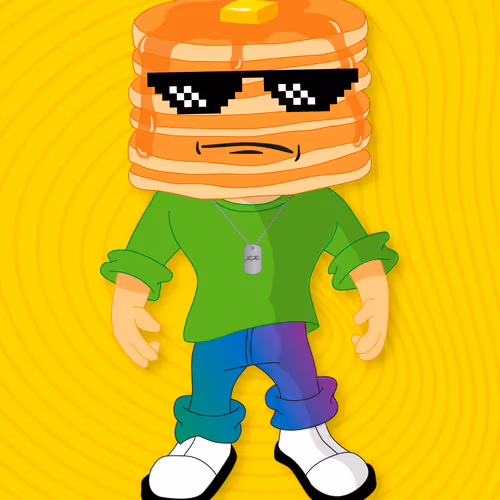 55032944355341392648205386432022204064135269921870094638209936288317947510785