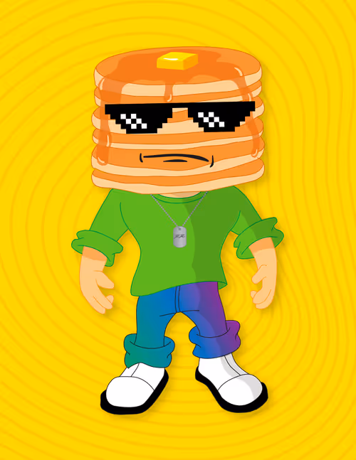 Item #55032944355341392648205386432022204064135269921870094638209936288317947510785 Media