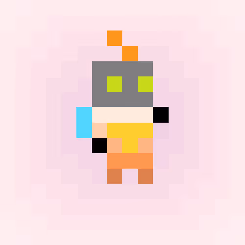 Item #103260827380385811620953404811788295646118293065387803927858734920859935309825 Media