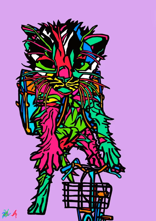 Item #72786094091226981888661276296031810978419324801209886465133601388131705159681 Media