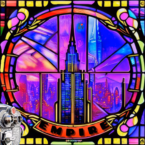 Item #47979689916128692787279555891740373498736300987293754343193013245795293462529 Media