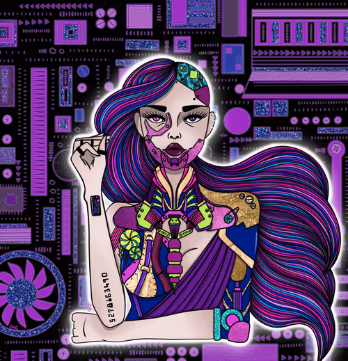 Item #105387868555920194781600677661336869479062383861068078654034981599868104998913 Media