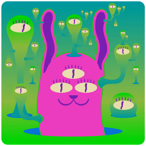 Item #6065719683541439160028874925936523163636371254318317084144436376316917317633 Media