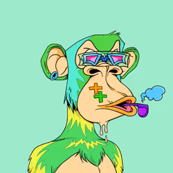 37635240096277356221608661183399466587436218286623447958515959144687457009665