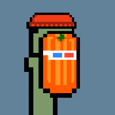 Item #25347323436983374704863284725767721958723149471976249226170332201703541047297 Media