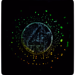 #4