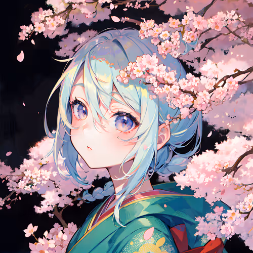 Item #15983414927174728399590153113321407813703020095888562480428452088999646855169 Media