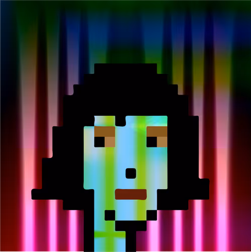 Item #39032807453073780899667263050021231556353777251754149390297321978068262191105 Media