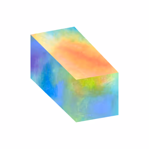 Item #13934243290529806368964585825036521935178473085357694684673957346985686073345 Media