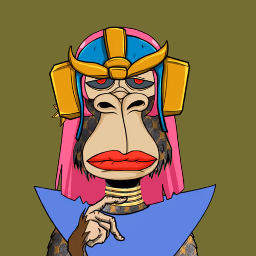 18502087408124505782369644433327027367774163241076460779688703047780593041409