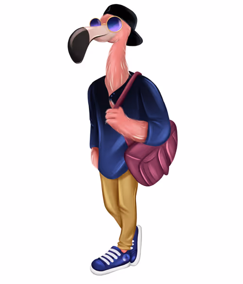 Item #36674137508610467679176977226381239477898194012392128913941881572686336884737 Media