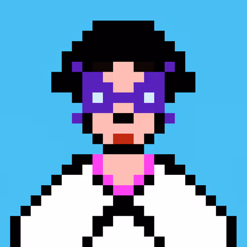 65165086624529020497420213154011613316448043759343646034380972851852918915073