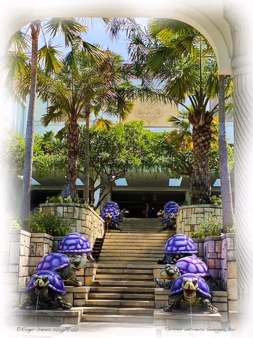 Item #25766228410116791685339336380012731519026805930459738932816938929257403383908 Media