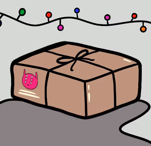 Seasonedfrens