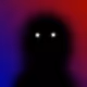 60567168496422626036153242410232969347410052051260134917639996739975620067329