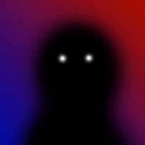 Item #60567168496422626036153242410232969347410052051260134917639996739975620067329 Media