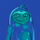 12137598160000607970416678744663808466007718733498523696051033545102946467841