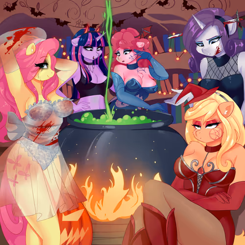 Item #46634964708016999555301990808412633491587694874576243093032071507859168296961 Media