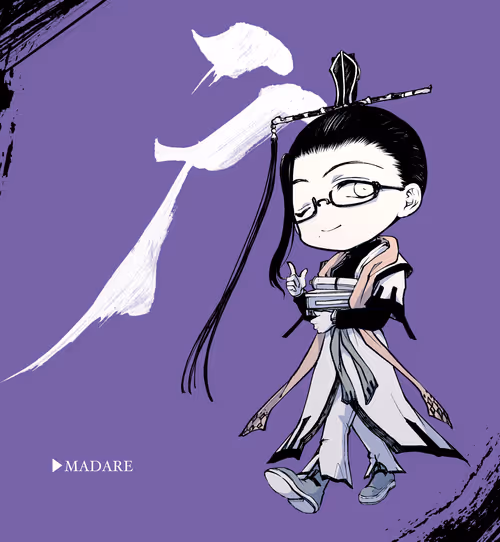 Item #11783424886146970983698332455541467946953412403500015835811947999111281639425 Media